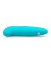 Easytoys Mini G-punktsvibrator