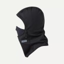 Sealskinz Beetley Balaclava Svart
