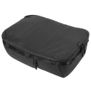 Peak Design Camera Cube V2 kamerainnsats 450x310x150mm svart
