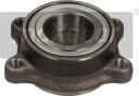 MAXGEAR 33 1046 Hjullager