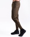 LEVITY Core Hybrid Pants M Green Forest S