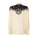 Pinko Dame Bluser & Skjorter Flerfarget L,