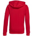 Adidas Sq21 Hood Y Tmpwrd/White 152 Hoodies