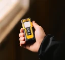 Dewalt Avstandsmåler 30m Laser DWHT77100