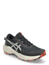 Asics Gel Venture 11 Black 42