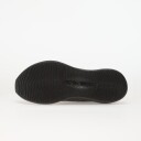 Joggesko adidas Hyperboost Edge Pro Running Core Black/ Carbon/ Carbon EUR 40 2/3