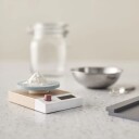 Kids Concept Lekemat: Bakesett