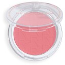 Revolution Beauty London Blusher Reloaded Ballerina