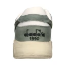 Diadora Herre Sko Hvit 39 EU,