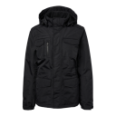 Top Swede 5420 vinterjakke dame