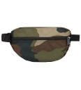 Eastpak SpringerMonokromatiskNylon