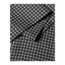 Dolce & Gabbana Dame Accessories Flerfarget ONE SIZE,