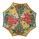 Dolce & Gabbana unisex Accessories Flerfarget ONE SIZE,