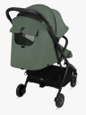 Lionelo SIA Trille Green Emerald