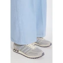 Adidas Originals Dame Sko Grå 37 EU,
