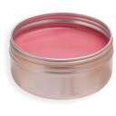Makeup Revolution Balm Glow Rose Pink 32g