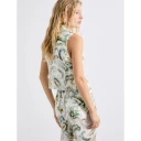 Marella Dame Jakker Flerfarget M,