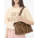 Valentino Dame Topper Beige XS,