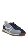 BOSS Zayn_Lowp_Nymi   Navy   43