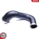 ESEN SKV 24SKV850 Ladeluftslange