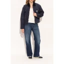 Adidas Originals Dame Sko Svart 38 1/2 EU