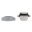 Oppheng automatgirkasse CORTECO 21652660