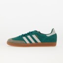 adidas Originals Samba Og - Green - 38 2/3
