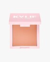 Kylie Cosmetics Pressed Blush Powder 10 g  crush