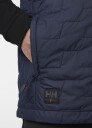 HH Workwear Workwear Helly Hansen Kensington Lifaloft Vest XS