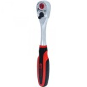 KS TOOLS 935.3890 Reversibel skralle
