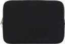 Pomologic PC-Etui Blå til MacBook Pro 14"