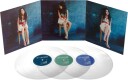 Amy Winehouse Back To Black 20th Anniversary Limited Deluxe Edition Vinyl