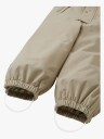 Reima Reimatec Stavanger Vinterdress Earthy Beige 122