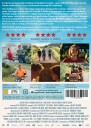Holy Cow 2024 / Den grønne dalen Mælkevejen DVD