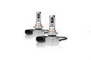 Osram NIGHT BREAKER® LED SMART H10