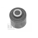 Foring, bærebru/bærearm TEDGUM 00391170