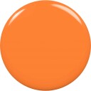Essie Original 993 Be Them All 13,5ml