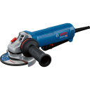Bosch GWS Vinkelsliper 125mm 1200w