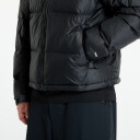 Men’s 1996 Retro Nuptse Jacket Black