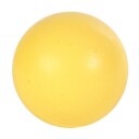 Trixie Dog Gummiball (6 cm)