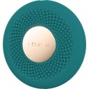 FOREO UFO 3 go   Evergreen