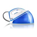 Philips GC6601/20 Speedcare dampstasjon