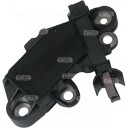Dynamoregulator HC-Cargo F 032 335 024