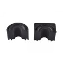 Lagring, stabilisator TEDGUM TED77060