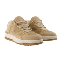 Axel Arigato Herre Sko Beige 42 EU,