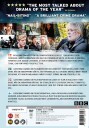 Happy Valley  Sesong 1 DVD