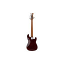 Sire Marcus Miller P5-5 Lefthand Tobacco Sunburst