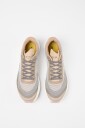 NNormal Kjeragbeige/grey UK 8