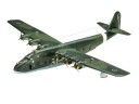 Revell 1/72 Blohm and Voss BV222