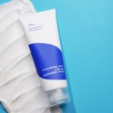 Isntree Hyaluronic Acid Low pH Cleansing Foam 150 ml Renseskum